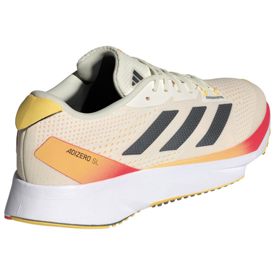 Adidas Adizero SL Adidas Adizero SL